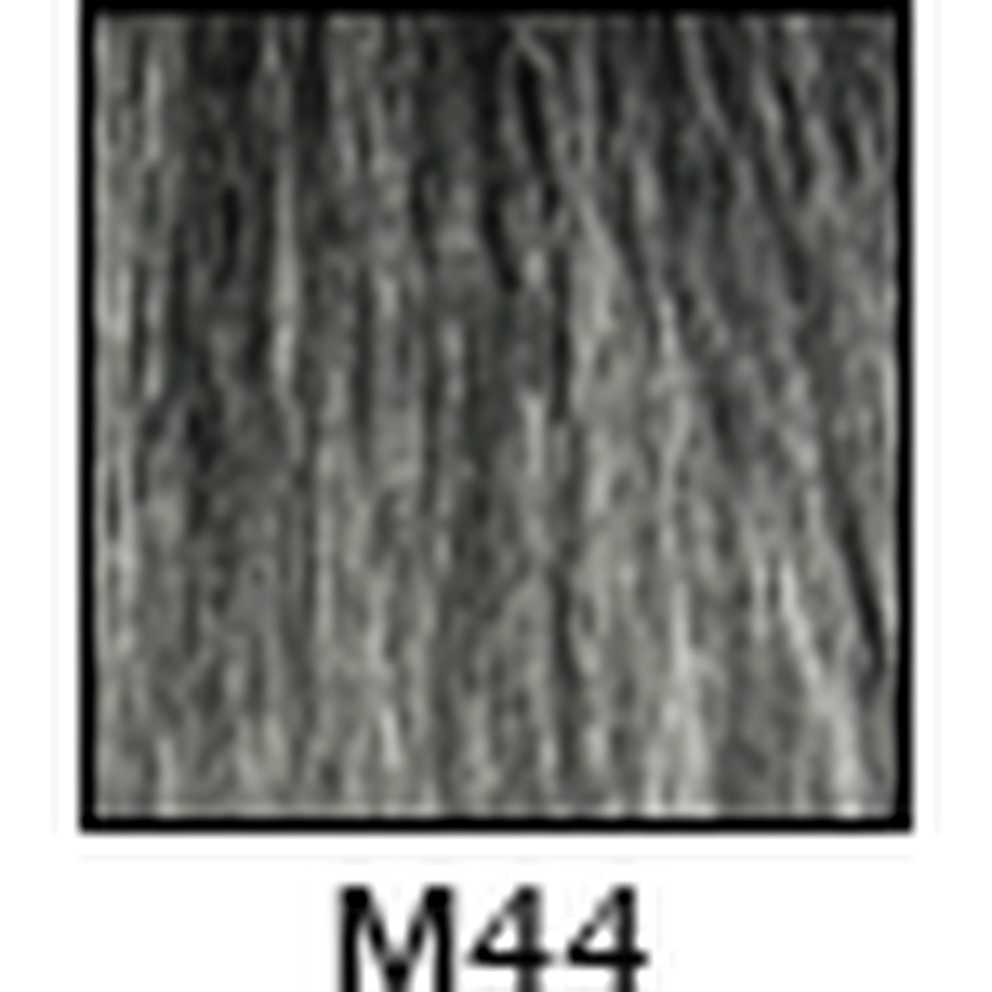 Silver Years Collection Wisdom Wig
