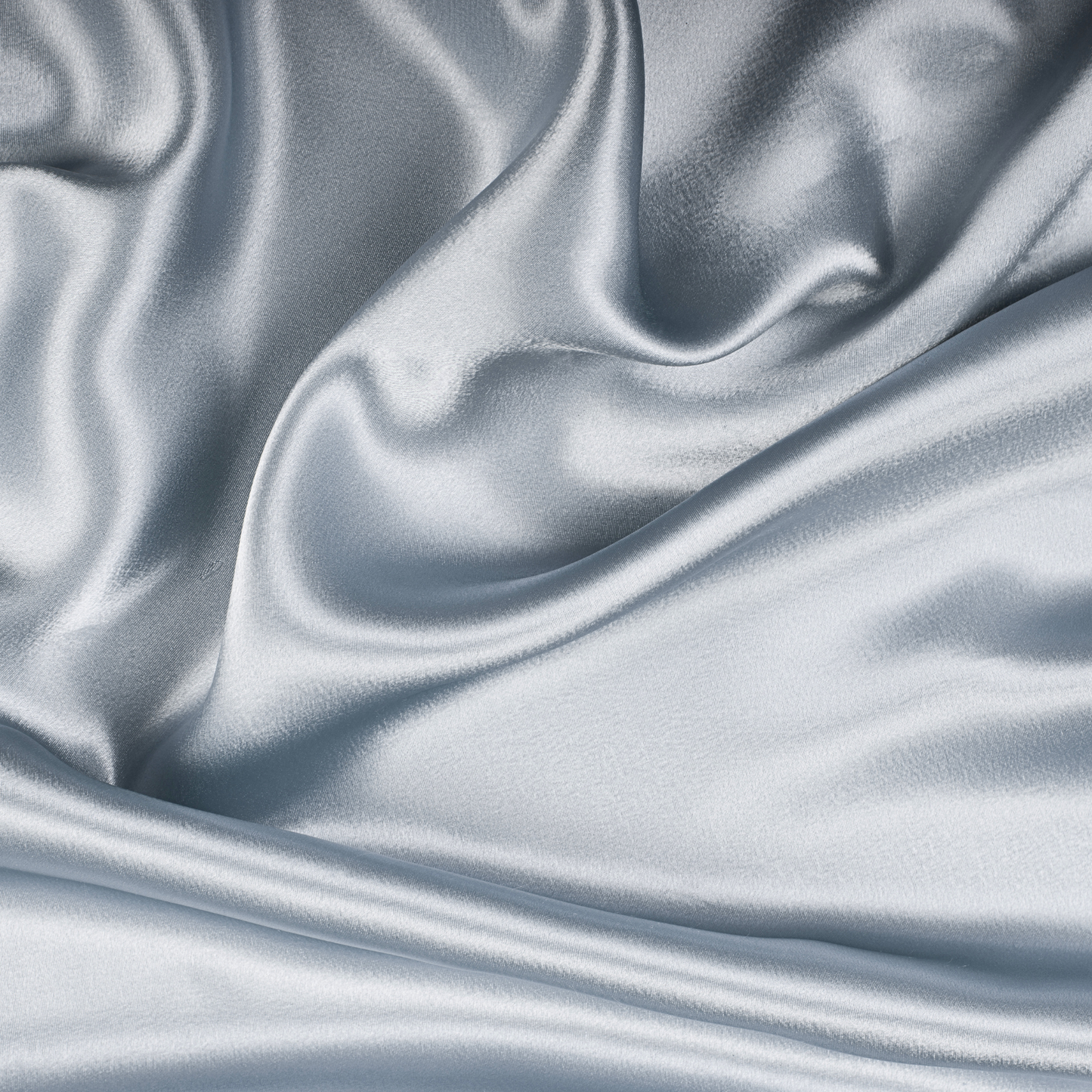 Original Stretch Tie Satin Bonnet | Multiple Colors Available