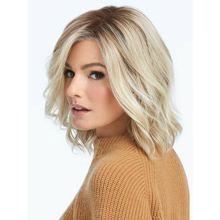 SIMMER Elite - Wig By Raquel Welch