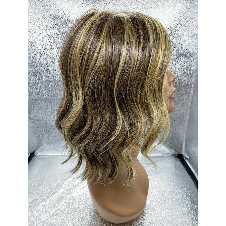 SIMMER Elite - Wig By Raquel Welch