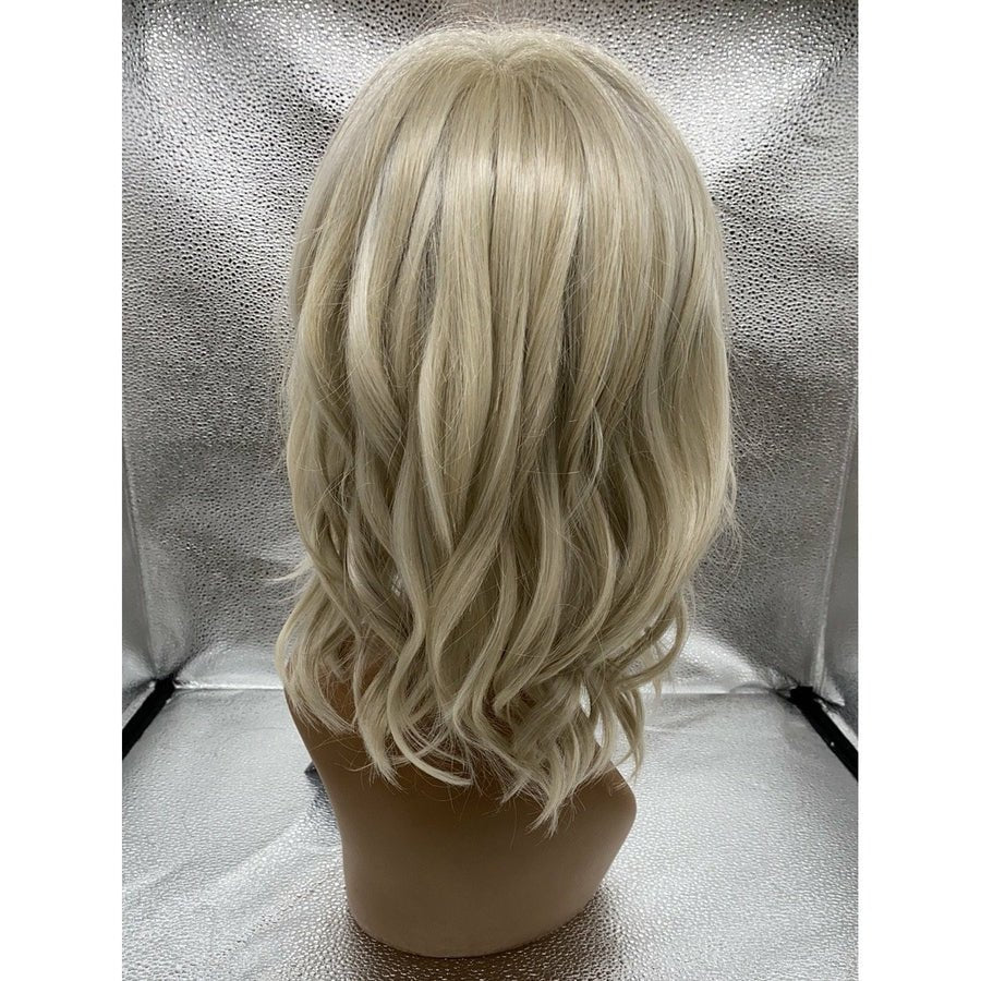 SIMMER Elite - Wig By Raquel Welch