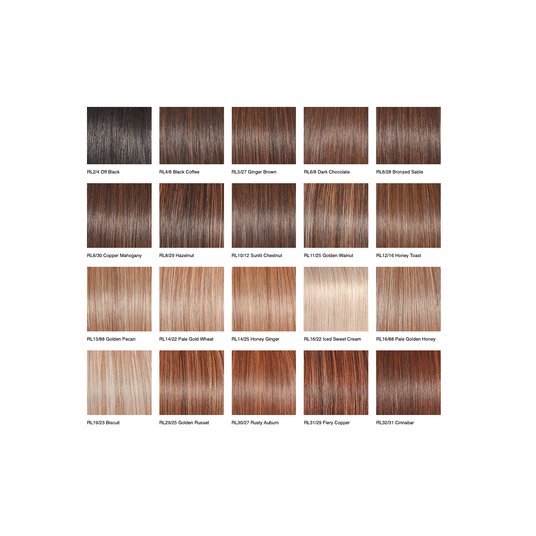 SIMMER Elite - Wig By Raquel Welch