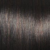 Simply Flawless by Gabor