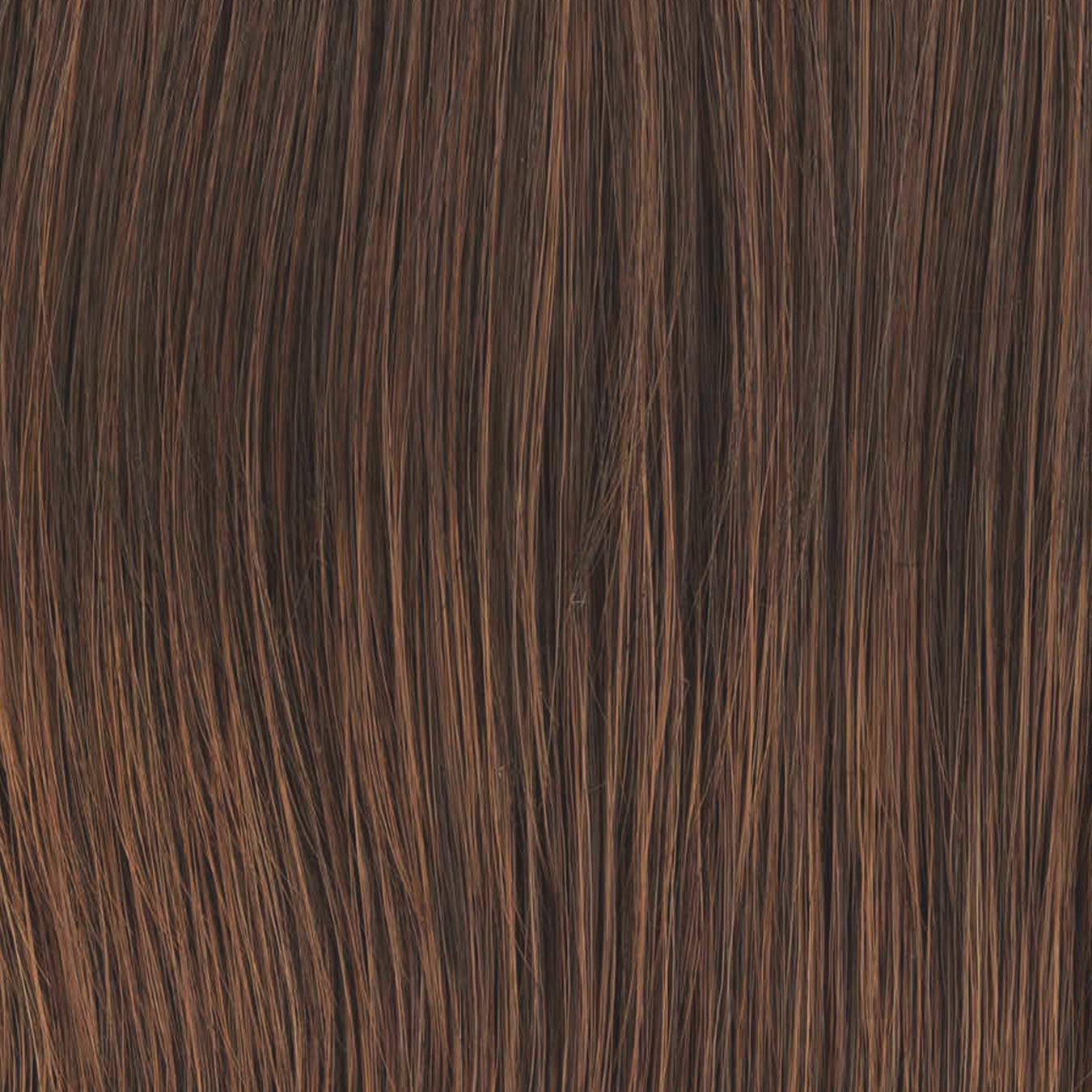 Simply Wavy  / Beach Curl Pony 18'' Wrap Around By hairdo