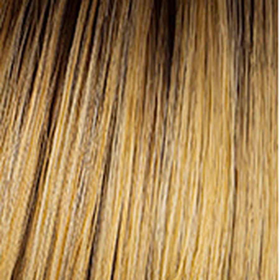 Sleek & Chic Wig by Hairdo