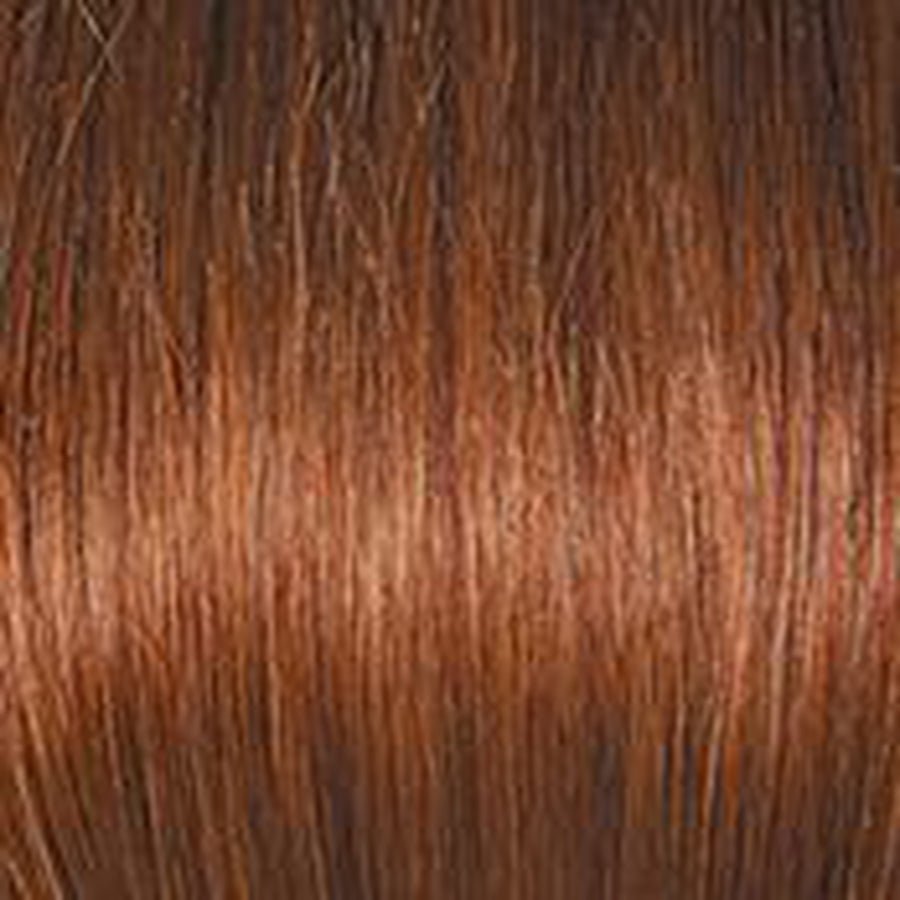 SOFT FOCUS - Wig by Raquel Welch - 100% Human Hair