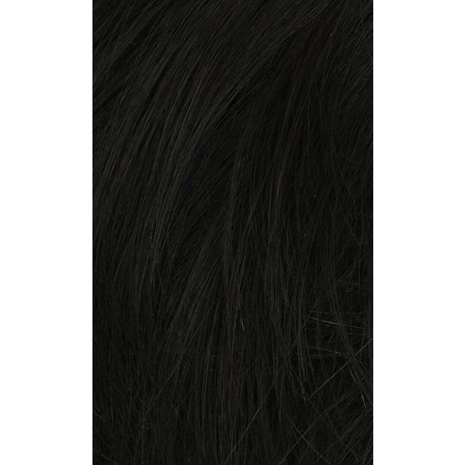 Sophistication - Him Collection by HAIRUWEAR