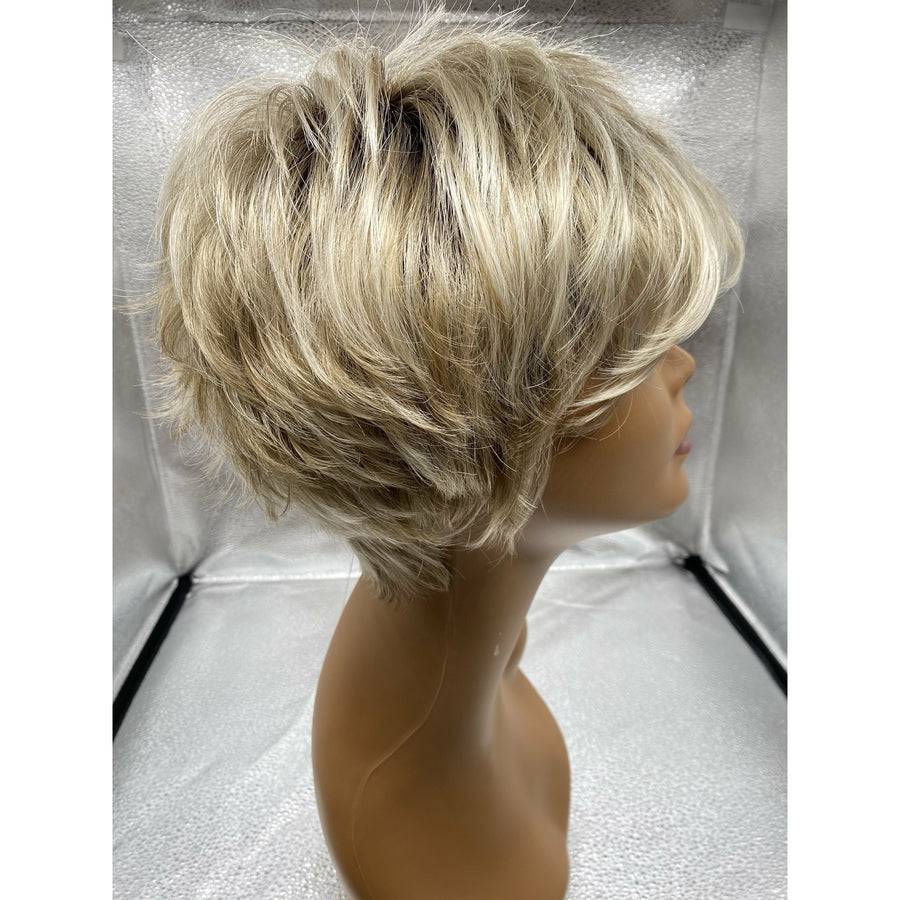 SPARKLE - Wig by Raquel Welch