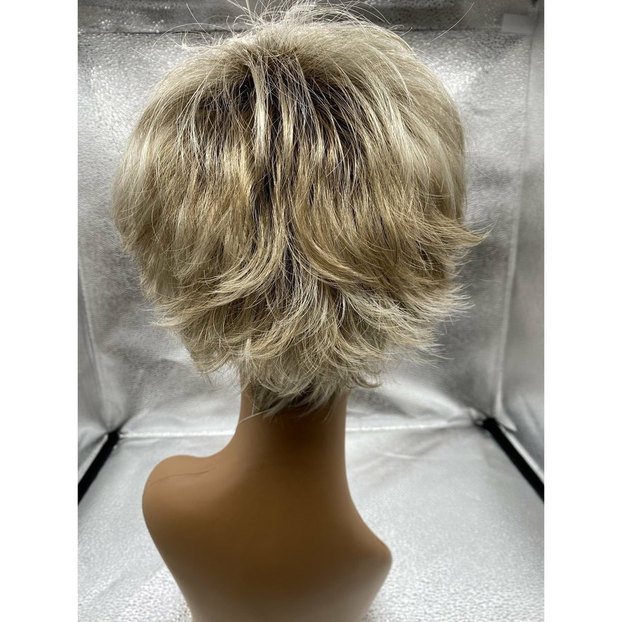 SPARKLE - Wig by Raquel Welch
