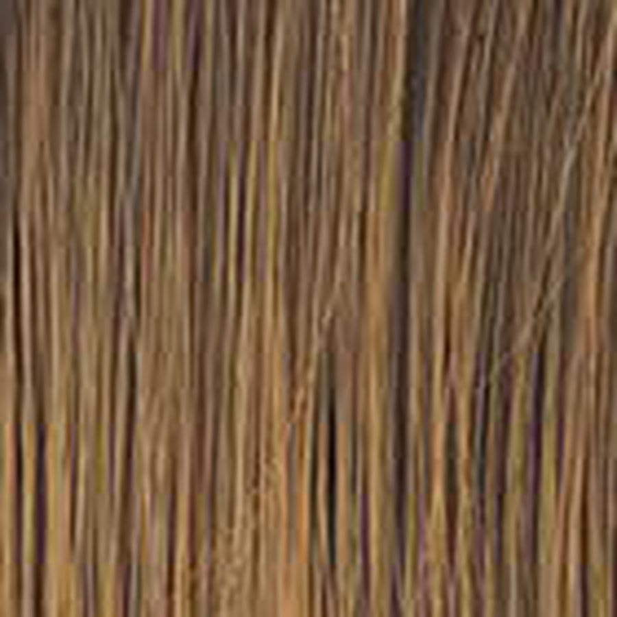 Spotlight Elite - Wig by Raquel Welch