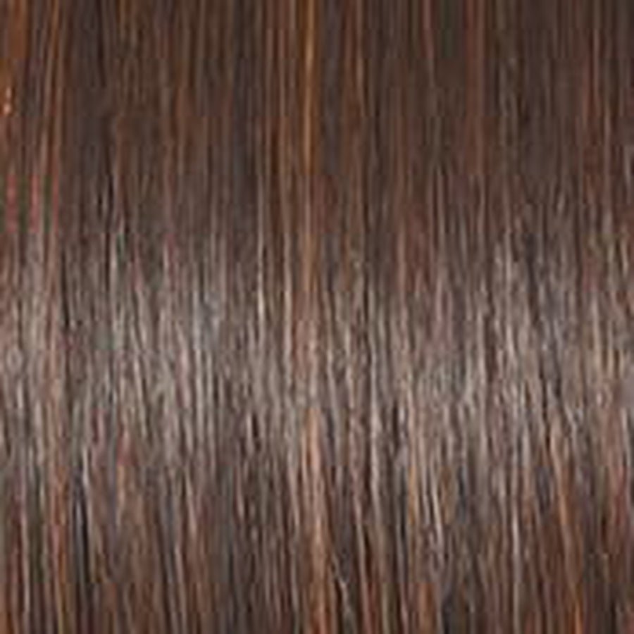 Spotlight Elite - Wig by Raquel Welch