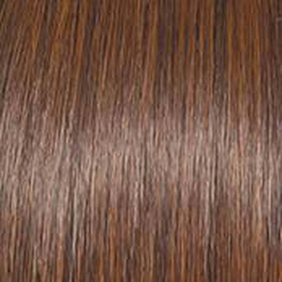 Spotlight Elite - Wig by Raquel Welch
