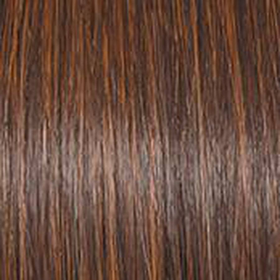 Spotlight Elite - Wig by Raquel Welch