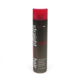 Straight Sexy Hair Straightening Shampoo by Sexy Hair for Unisex 10.1 Oz