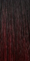 Vivica Fox Collection- Headband Wig HB-ARAH