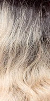 Vivica Fox Collection- Headband Wig HB-ARAH