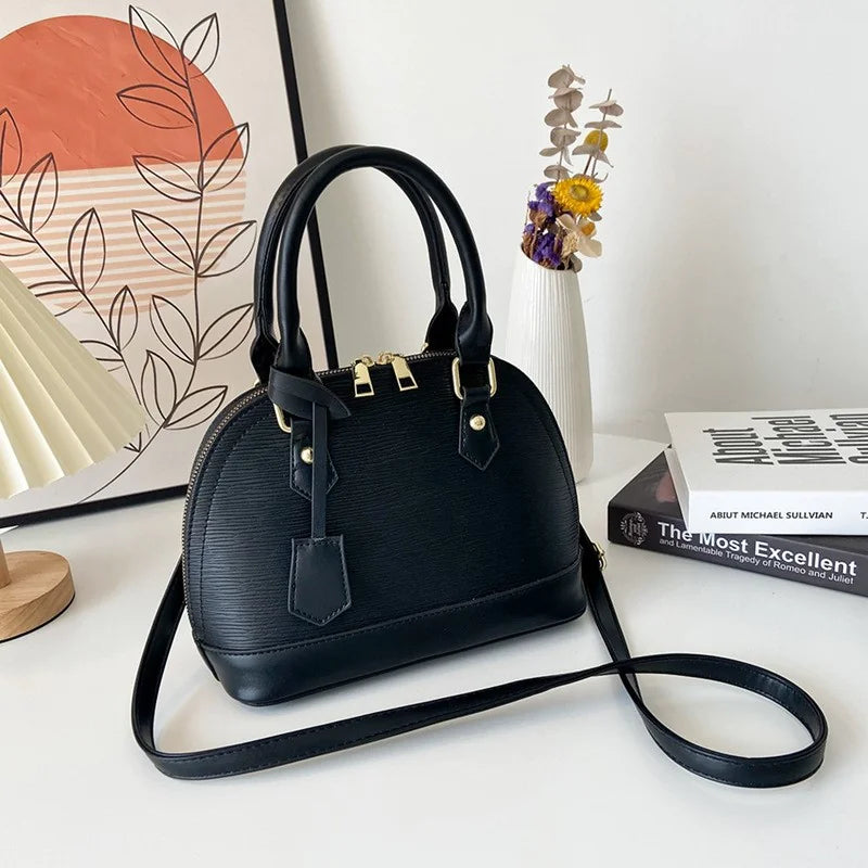 Style Loft Collection Brilliantly Classic Evening Handbag
