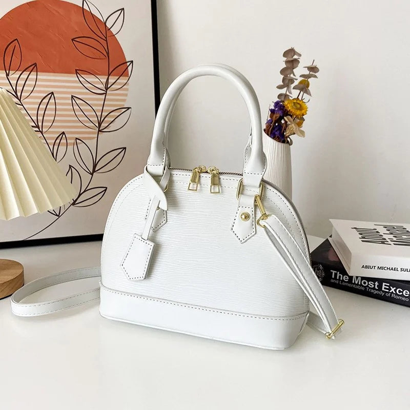 Style Loft Collection Brilliantly Classic Evening Handbag