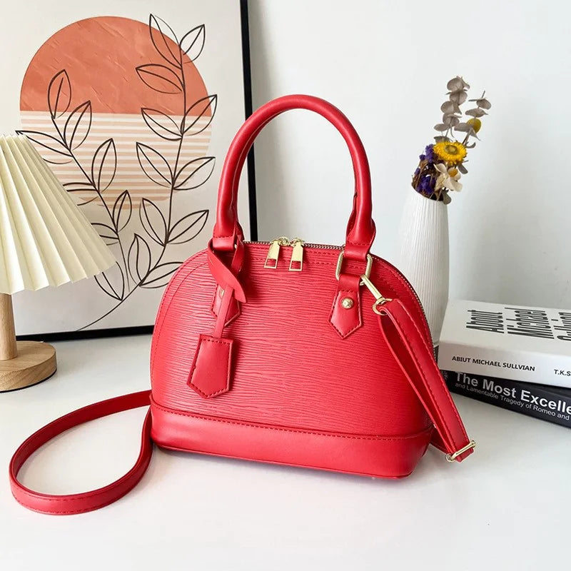 Style Loft Collection Brilliantly Classic Evening Handbag