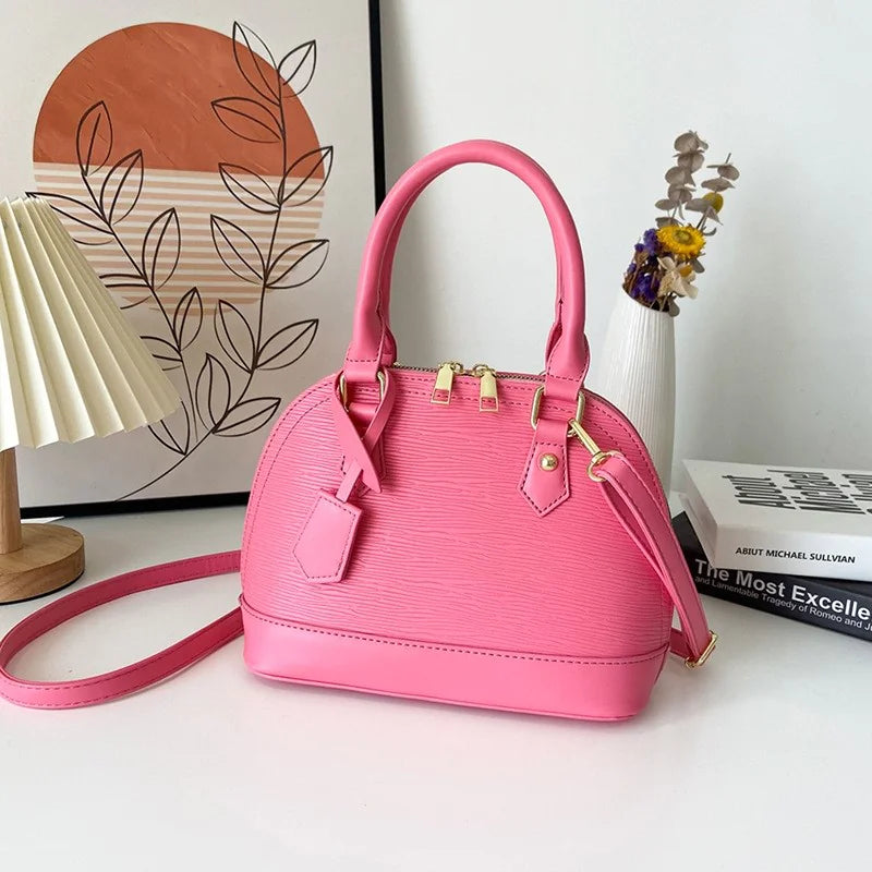 Style Loft Collection Brilliantly Classic Evening Handbag