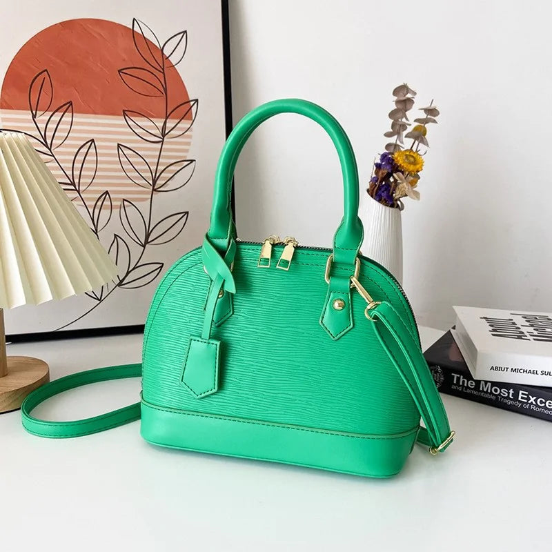 Style Loft Collection Brilliantly Classic Evening Handbag