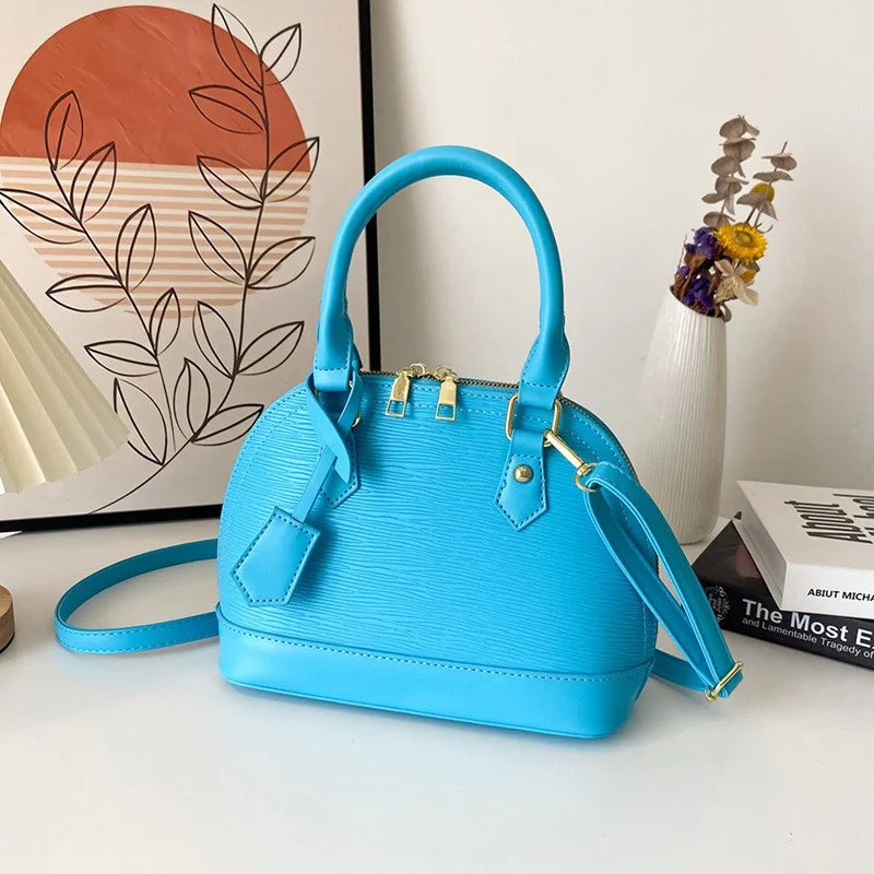 Style Loft Collection Brilliantly Classic Evening Handbag