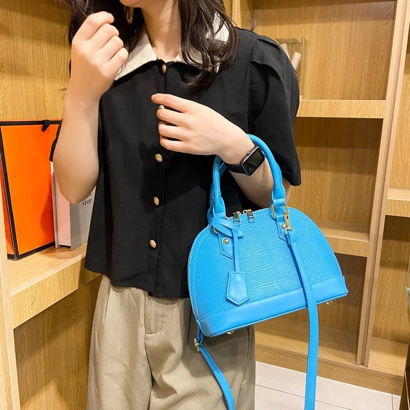 Style Loft Collection Brilliantly Classic Evening Handbag