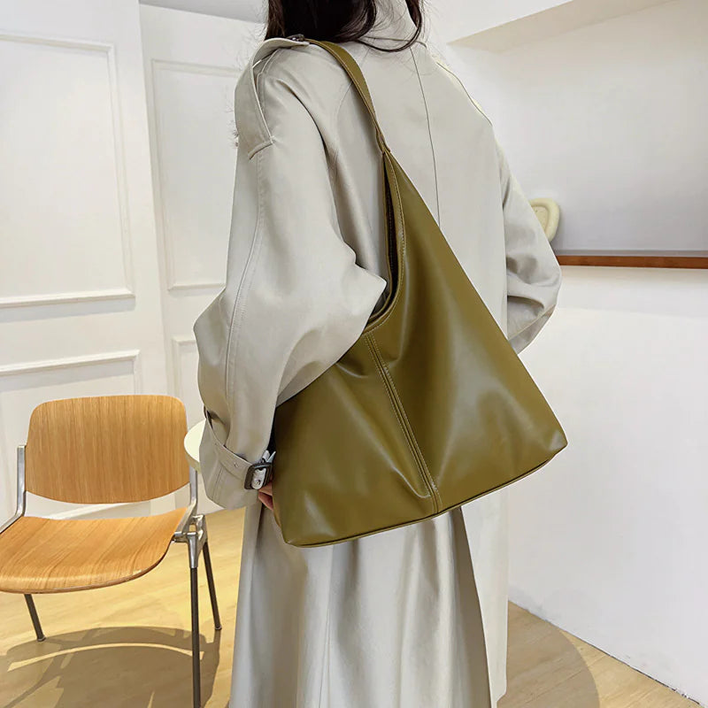 Style Loft Collection Large Capacity Commuter Tote