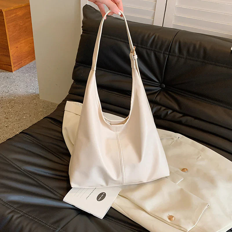 Style Loft Collection Large Capacity Commuter Tote