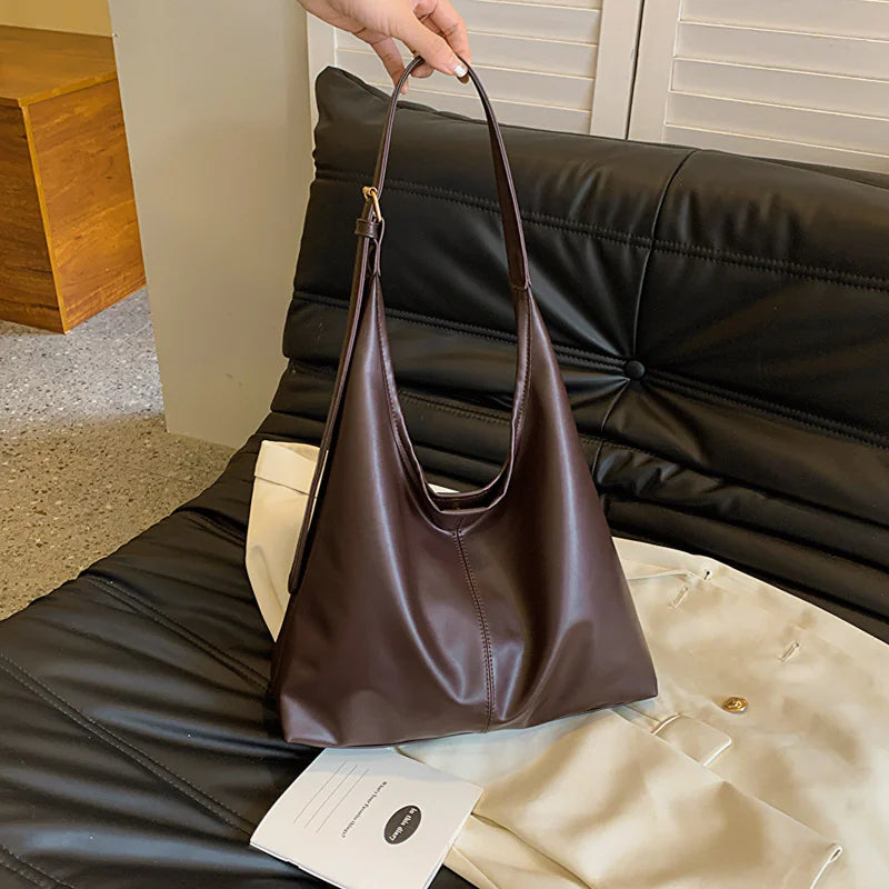 Style Loft Collection Large Capacity Commuter Tote