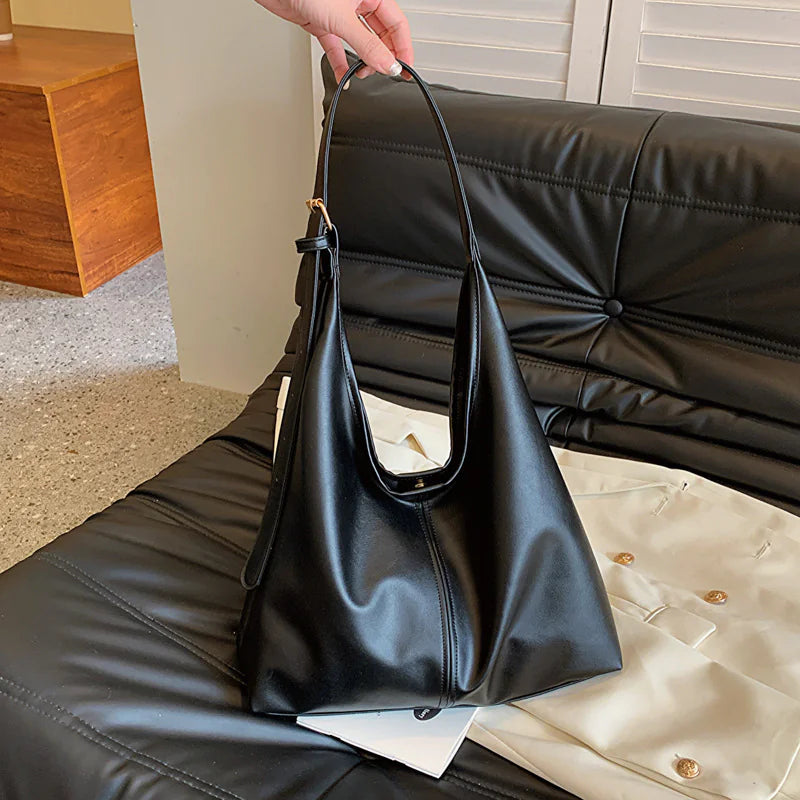 Style Loft Collection Large Capacity Commuter Tote