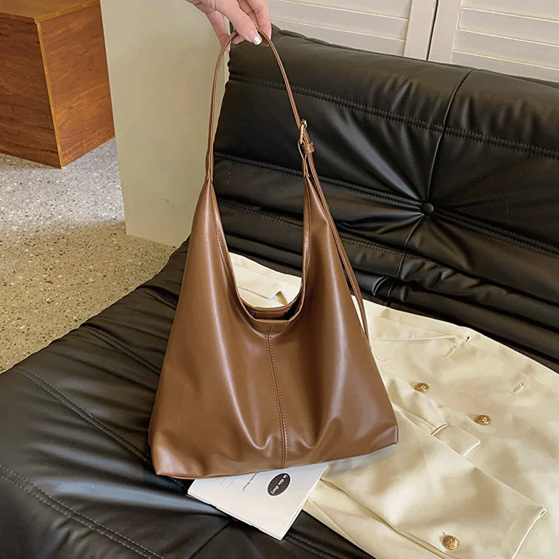 Style Loft Collection Large Capacity Commuter Tote