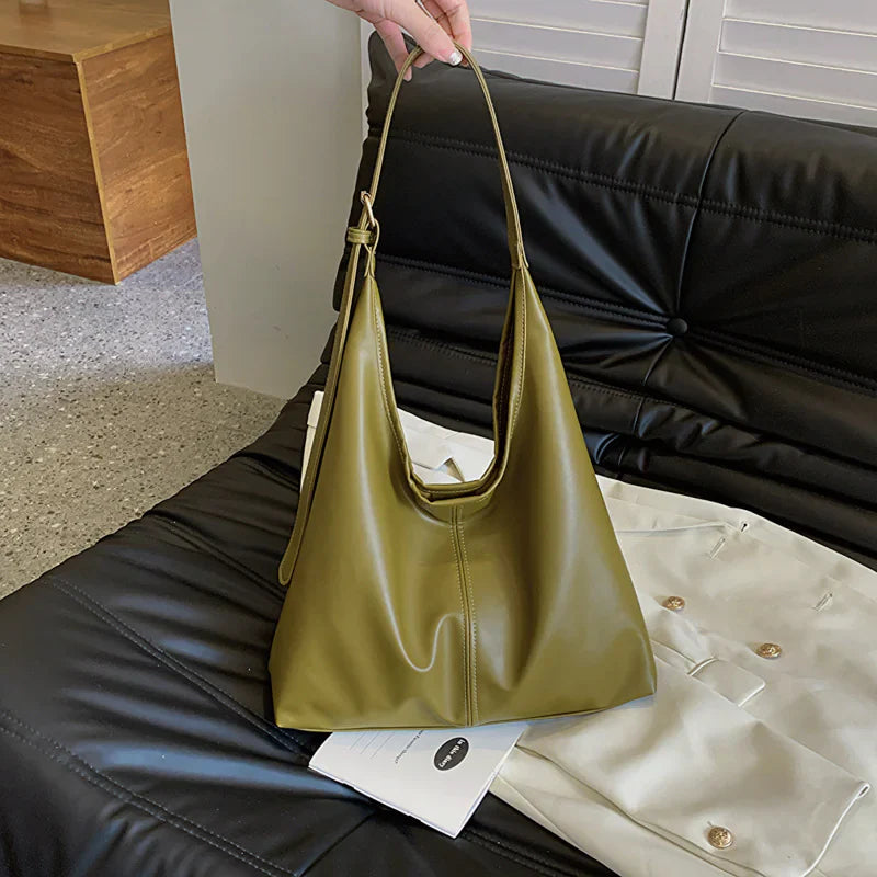 Style Loft Collection Large Capacity Commuter Tote