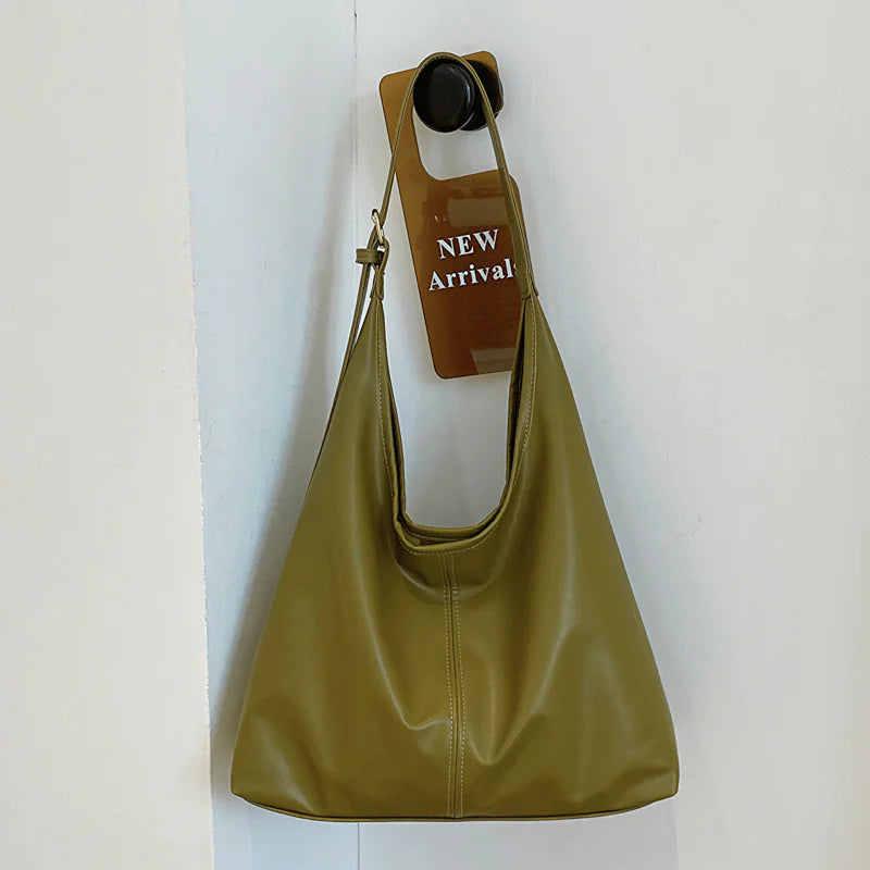 Style Loft Collection Large Capacity Commuter Tote