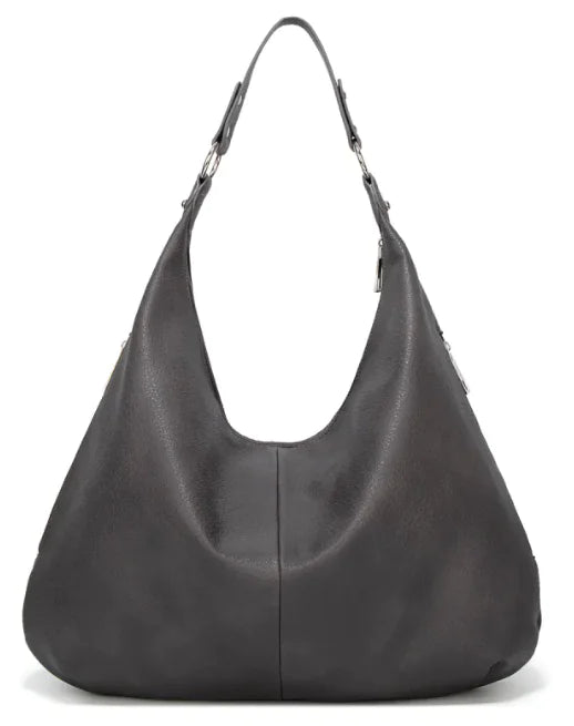 Style Loft Collection Mother-Daughter Tote