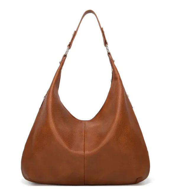 Style Loft Collection Mother-Daughter Tote