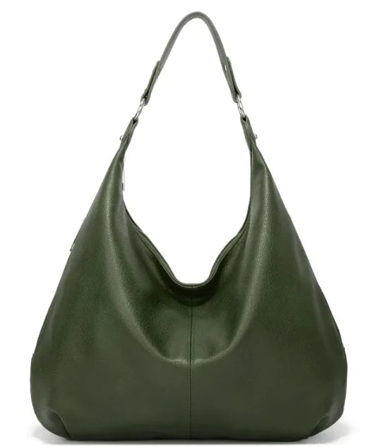 Style Loft Collection Mother-Daughter Tote