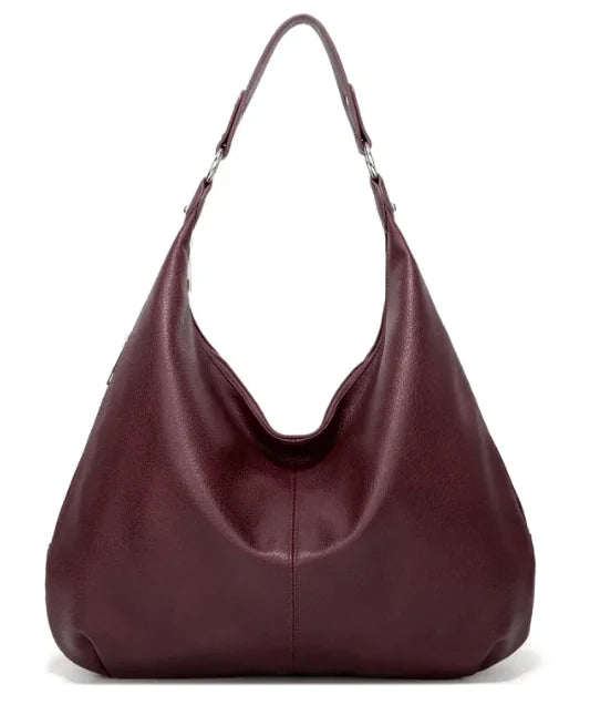 Style Loft Collection Mother-Daughter Tote