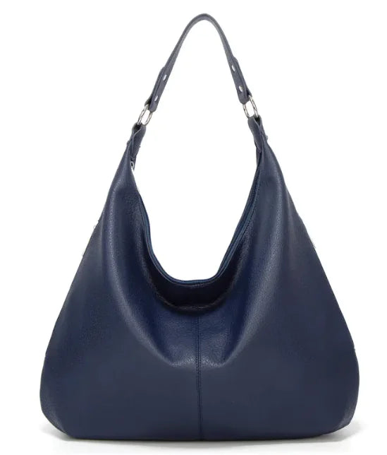 Style Loft Collection Mother-Daughter Tote