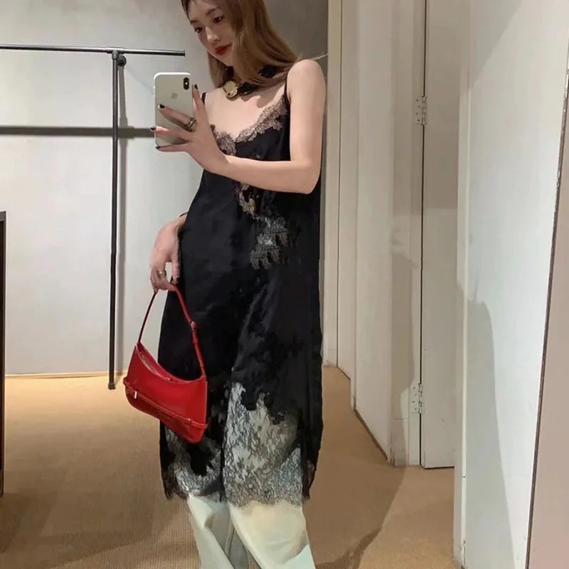 Style Loft Collection Simple Elegance Leather French Handbag