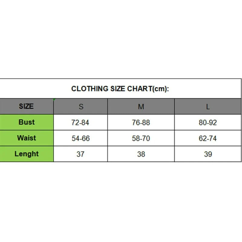 Style Loft Collection Take Out Crop Top