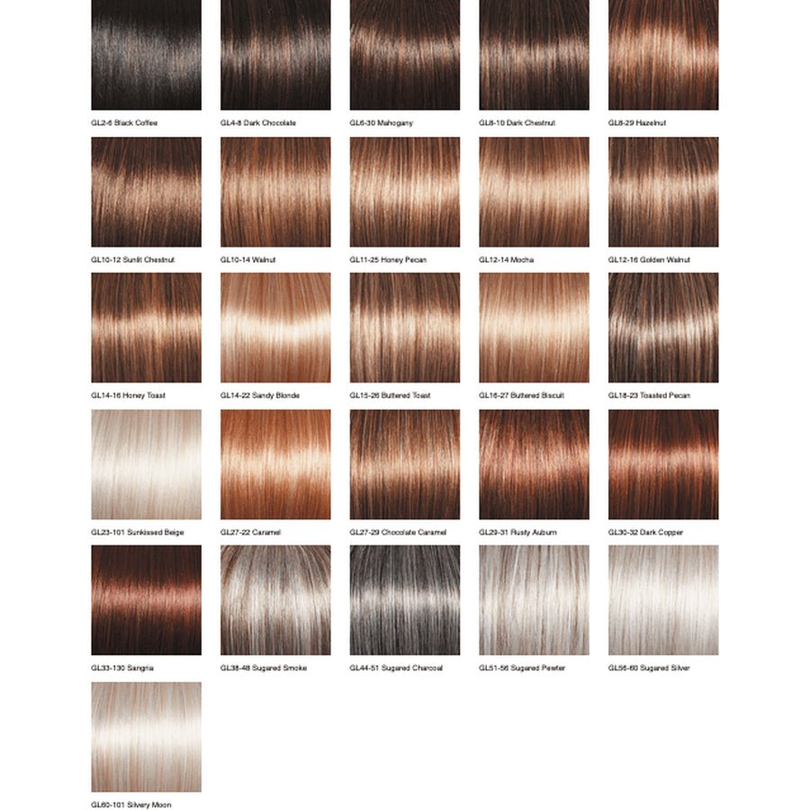 Stylista Average by Gabor