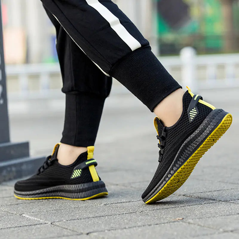 Style Loft Collection Barbara Jean Blanks Pro Walker Max