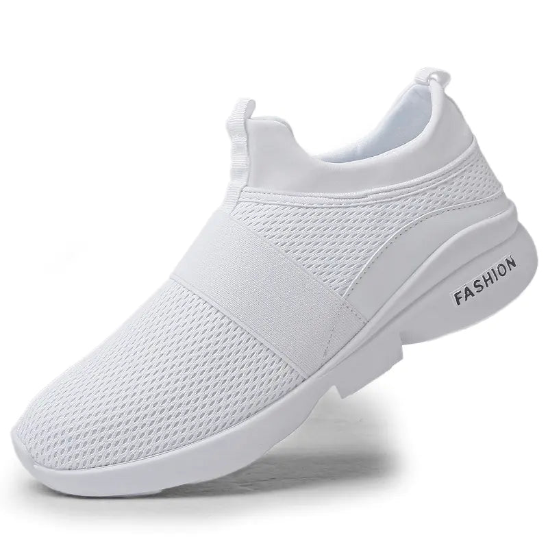 Style Loft Collection ThrottleStep Therapy Lows
