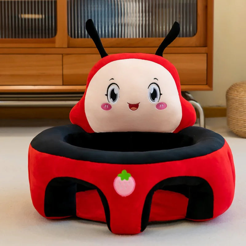Style Loft Collection Multifunctional Baby Support Seat