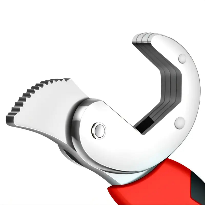 Style Loft Collection ToolStyle Universal Multi-Functional Wrench Tool Set