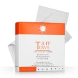 Tantowel Full Body Classic