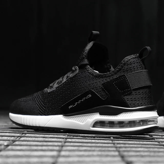 Style Loft Collection BioStride Autumn Runners