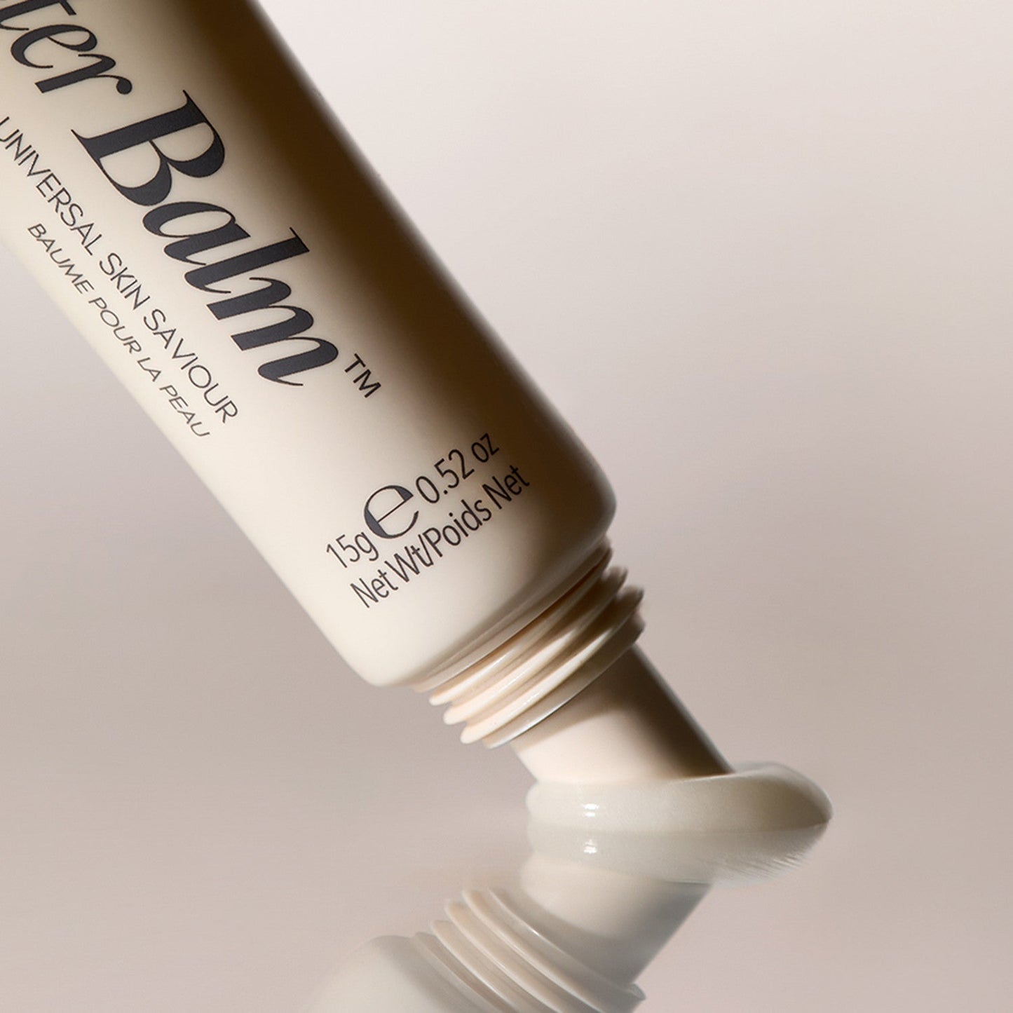 The GelBottle - Better Balm Mini Retail Pack (12-piece)