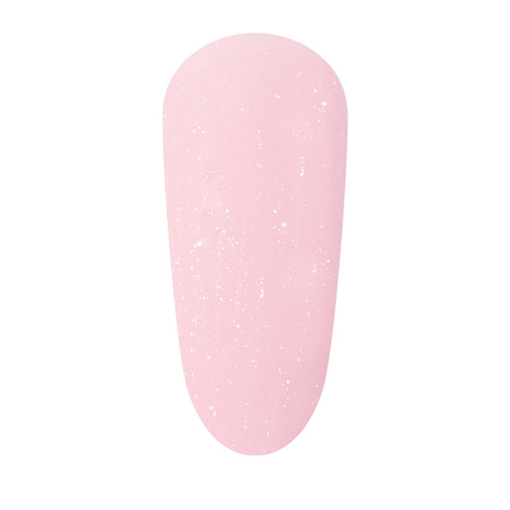 The GelBottle - Bubble Fibre BIAB Builder Gel, 20ml